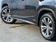 レクサス RX 中古車