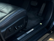 レクサス RX 中古車