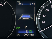 レクサス RX 中古車