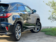 レクサス RX 中古車