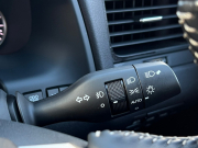 レクサス RX 中古車