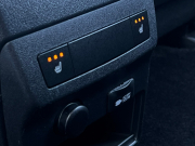 レクサス RX 中古車