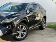 レクサス RX 中古車