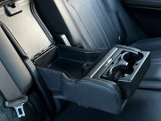 レクサス RX 中古車