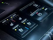 レクサス RX 中古車