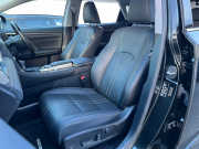 レクサス RX 中古車