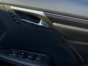 レクサス RX 中古車