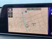 レクサス RX 中古車