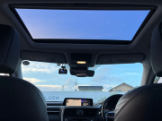 レクサス RX 中古車