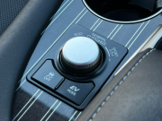 レクサス RX 中古車