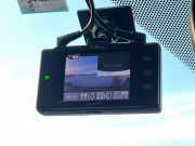 レクサス RX 中古車