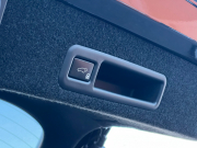 レクサス RX 中古車