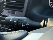 レクサス RX 中古車