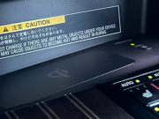 レクサス RX 中古車