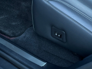 レクサス RX 中古車