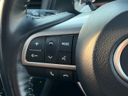 レクサス RX 中古車