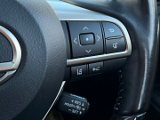 レクサス RX 中古車