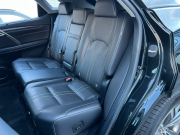 レクサス RX 中古車