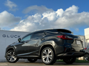 レクサス RX 中古車