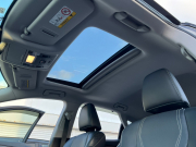 レクサス RX 中古車