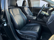 レクサス RX 中古車