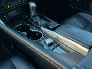 レクサス RX 中古車