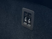 レクサス RX 中古車