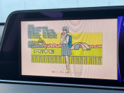 レクサス RX 中古車