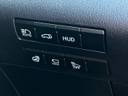 レクサス RX 中古車