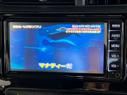 トヨタ アクア 中古車