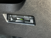 トヨタ アクア 中古車