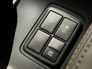 トヨタ アクア 中古車