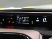 トヨタ アクア 中古車