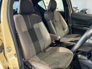 トヨタ アクア 中古車