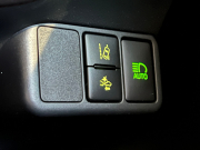 トヨタ アクア 中古車