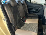 トヨタ アクア 中古車