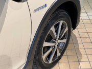 トヨタ アクア 中古車