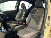 トヨタ アクア 中古車