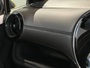 トヨタ アクア 中古車