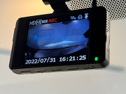 トヨタ アクア 中古車