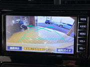 トヨタ アクア 中古車