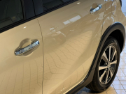 トヨタ アクア 中古車