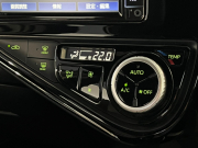 トヨタ アクア 中古車