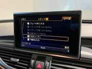 アウディ A6 中古車