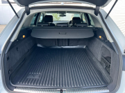 アウディ A6 中古車