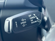 アウディ A6 中古車