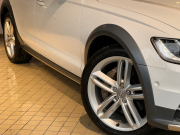 アウディ A6 中古車