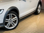 アウディ A6 中古車