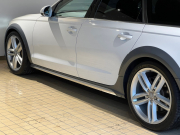 アウディ A6 中古車