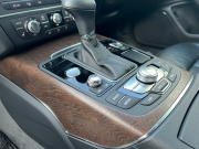 アウディ A6 中古車